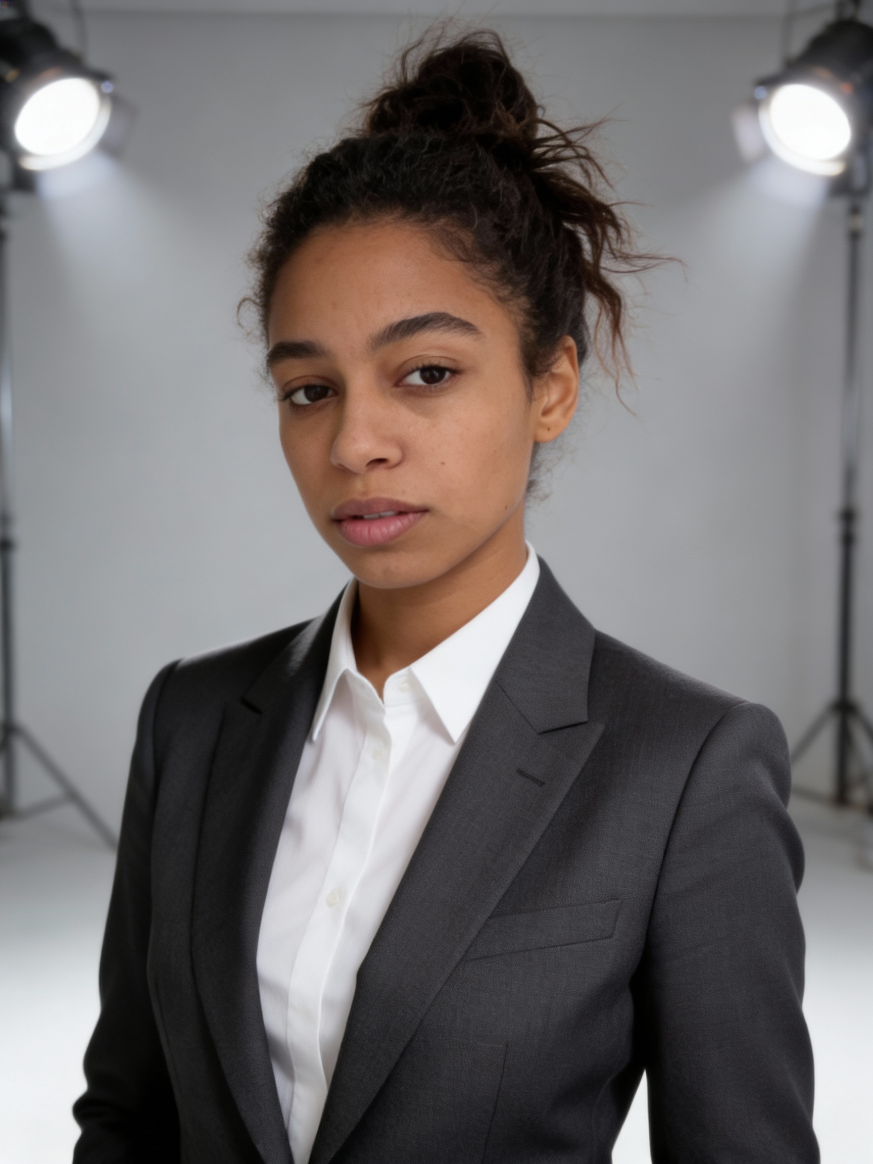 After: Transformation 1