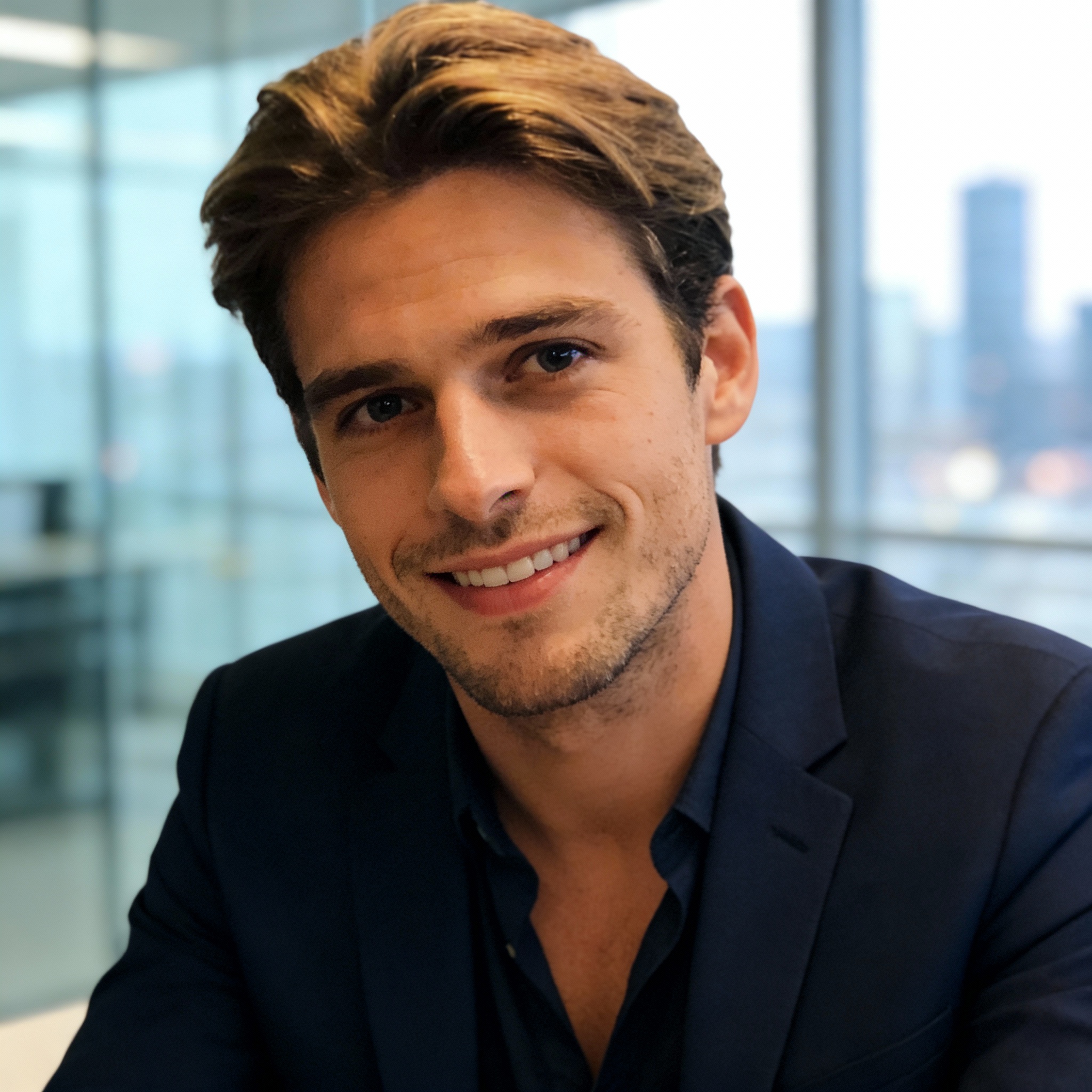 After: Transformation 2