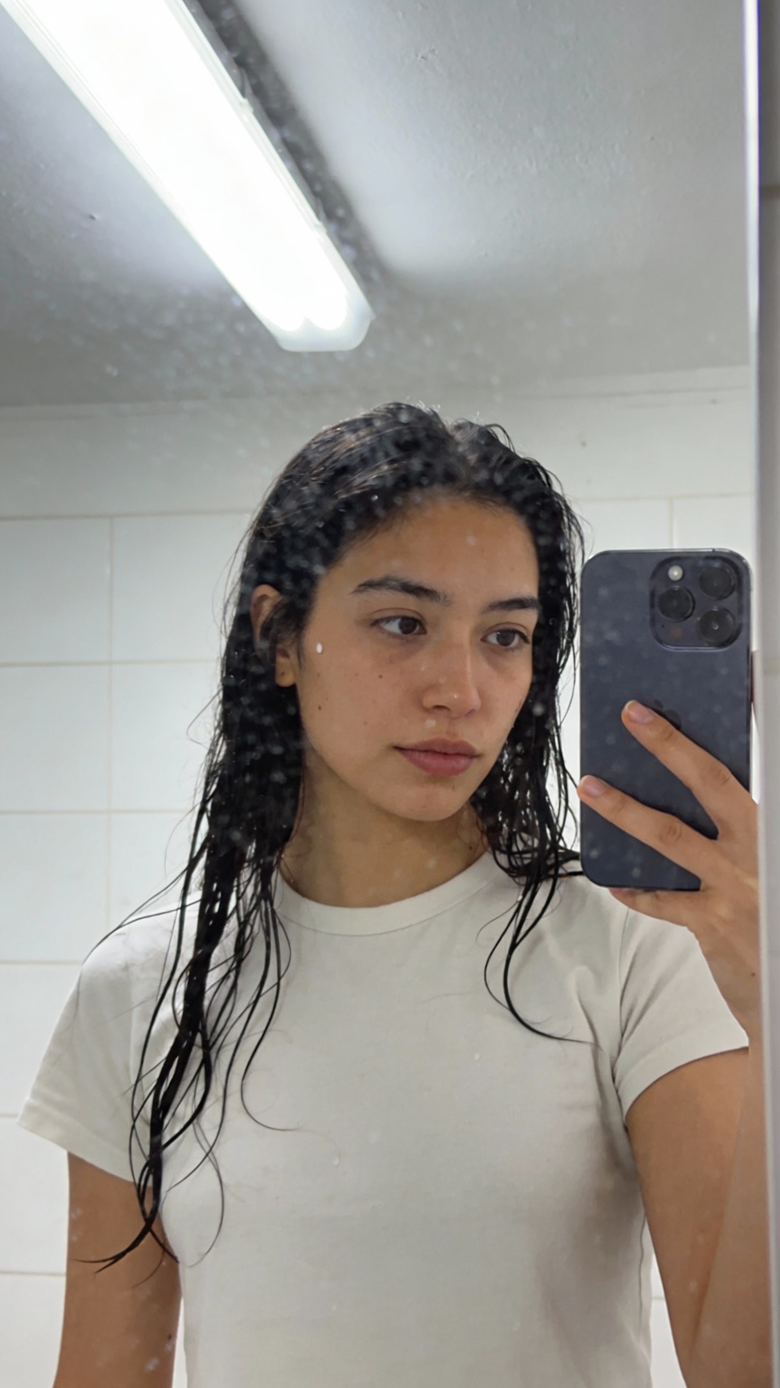 Before: Transformation 3