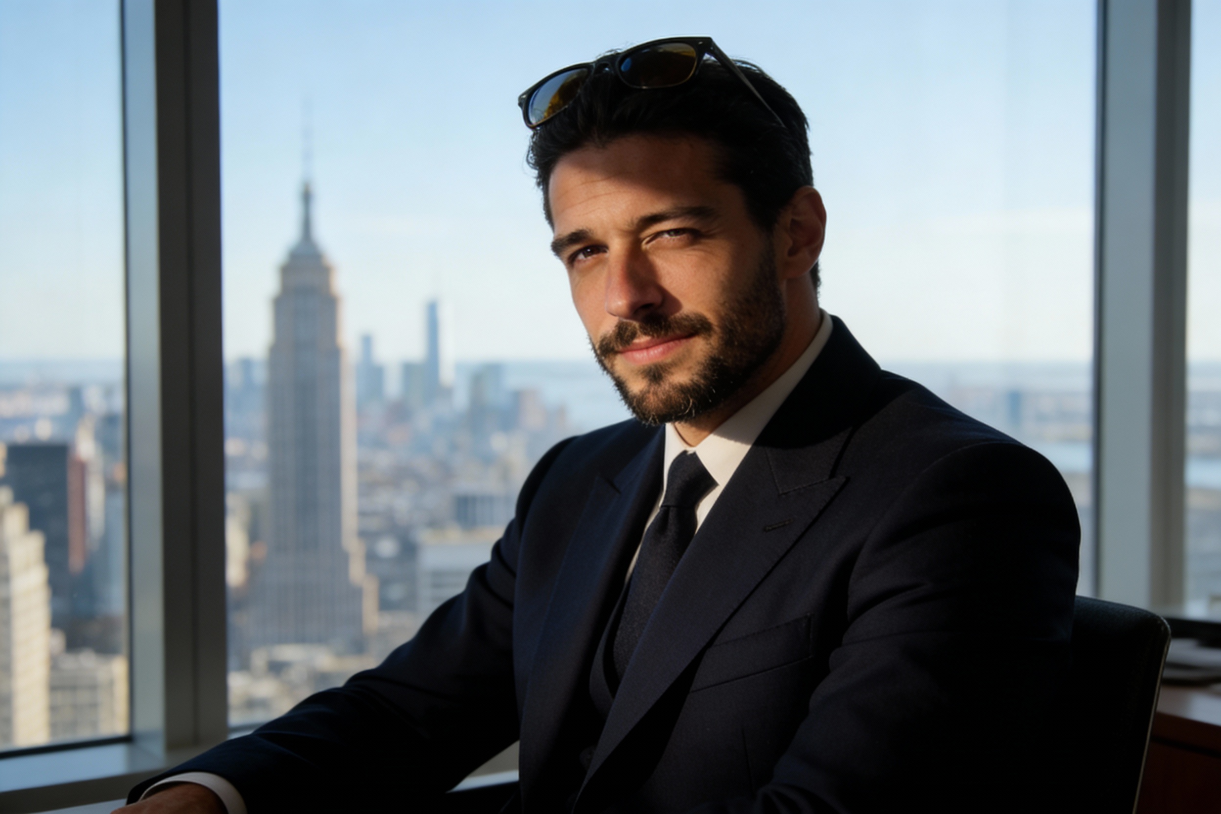 After: Transformation 4