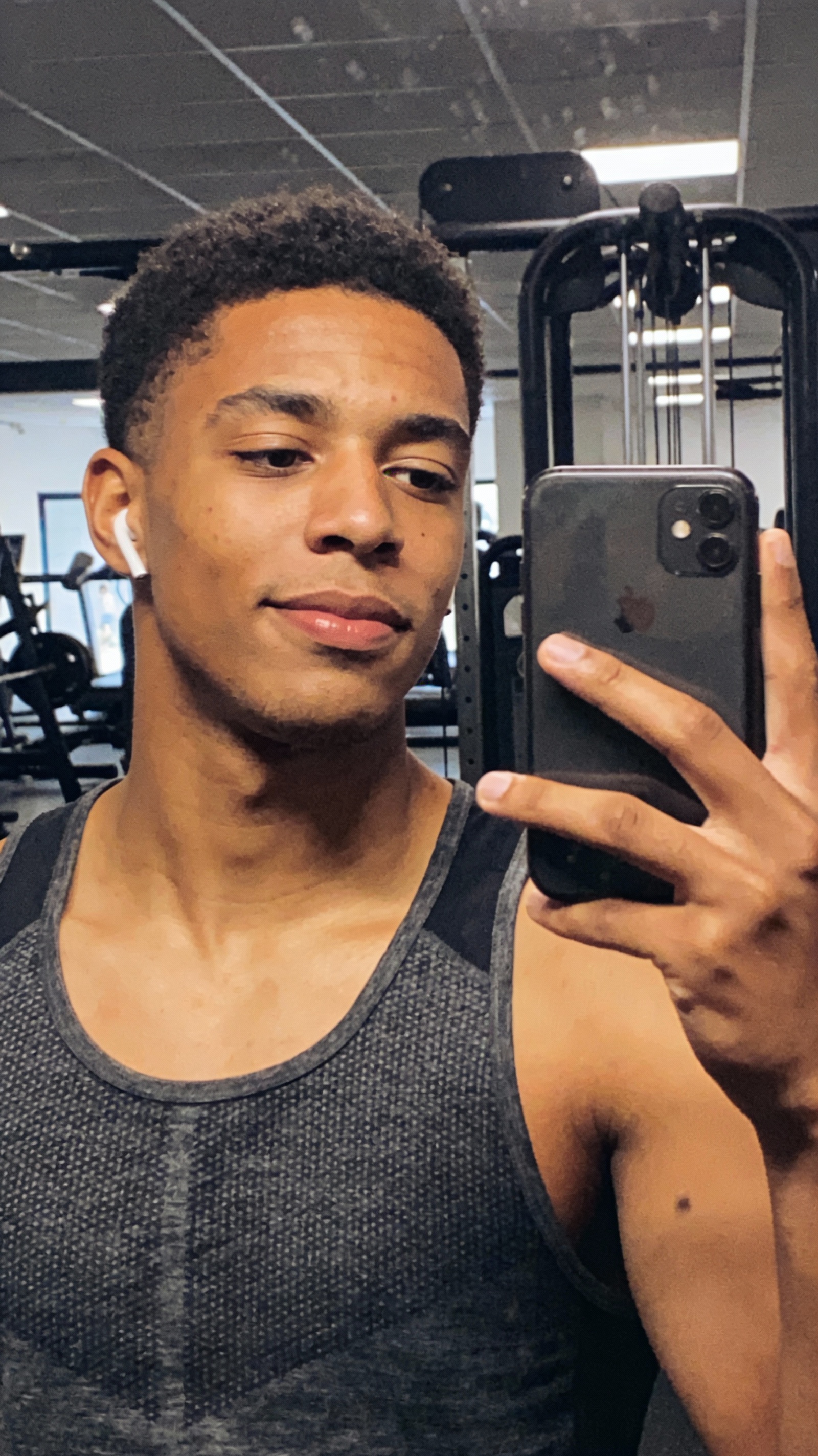 Before: Transformation 5